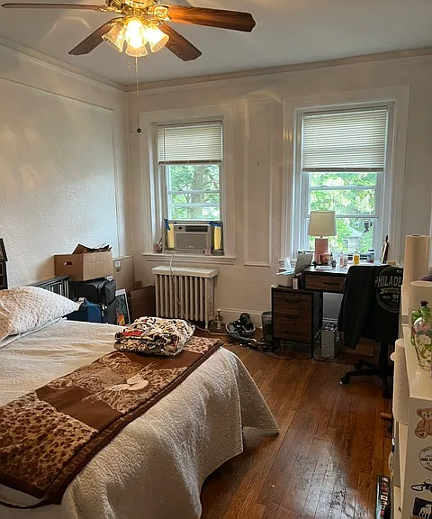 53 Manchester Rd #5 — Photo 8