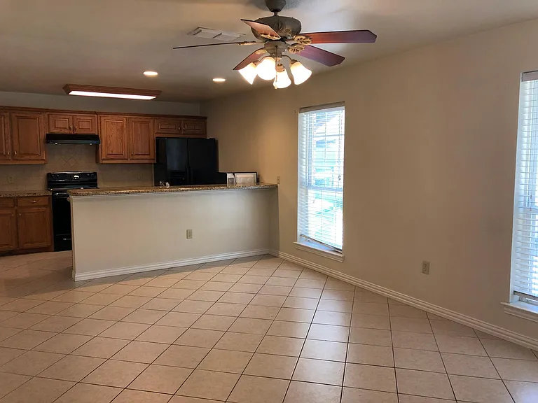 1321 Norman St #100 & 101 — Photo 10