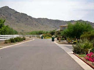 3rd image of 35608 N Goldrush Ln