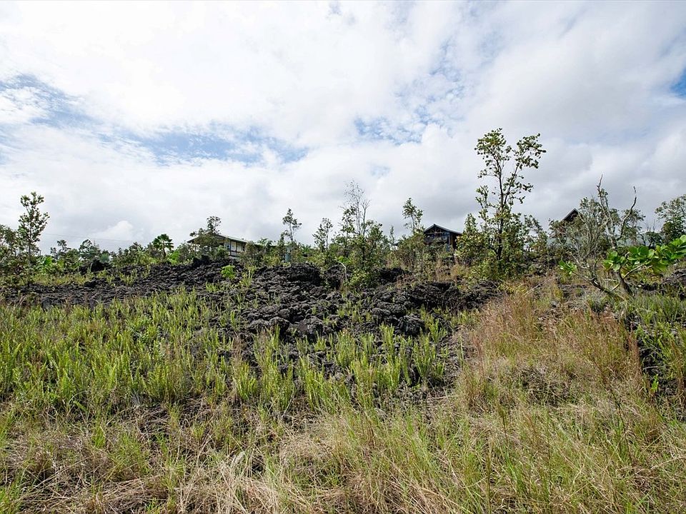 1st image of LOT 101 Lot 101