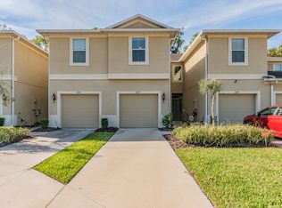 2107 Broadway View Ave, Brandon, FL 33510