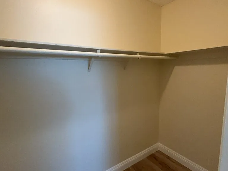 2753 Kline Cir #4 — Photo 10