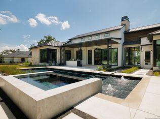 204 Easy Money, Boerne, TX 78006