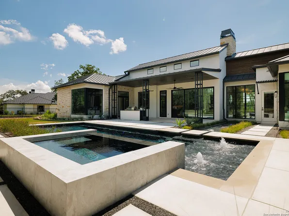 204 Easy Money, Boerne, TX 78006