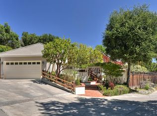 1741 Hecker Pass Rd, Gilroy, CA 95020