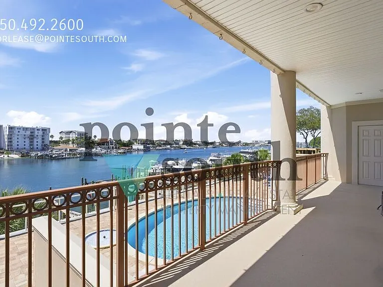 724 Harbor Blvd #101 — Photo 12