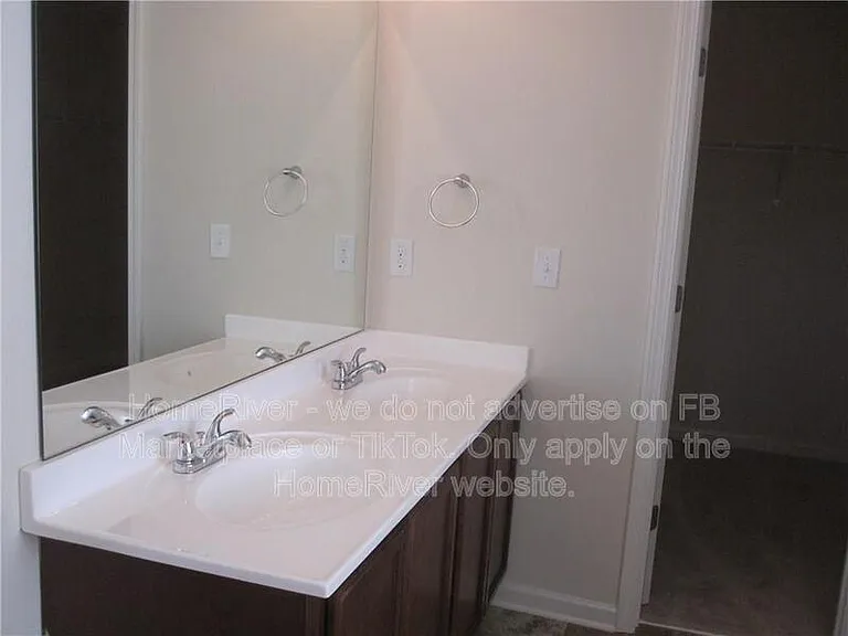 3610 Oakleaf Pass — Photo 19