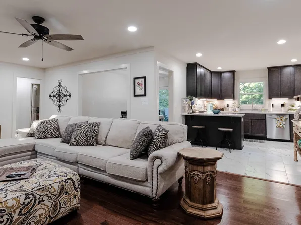 1205 Sugar Ridge Rd, Morris, AL 35116