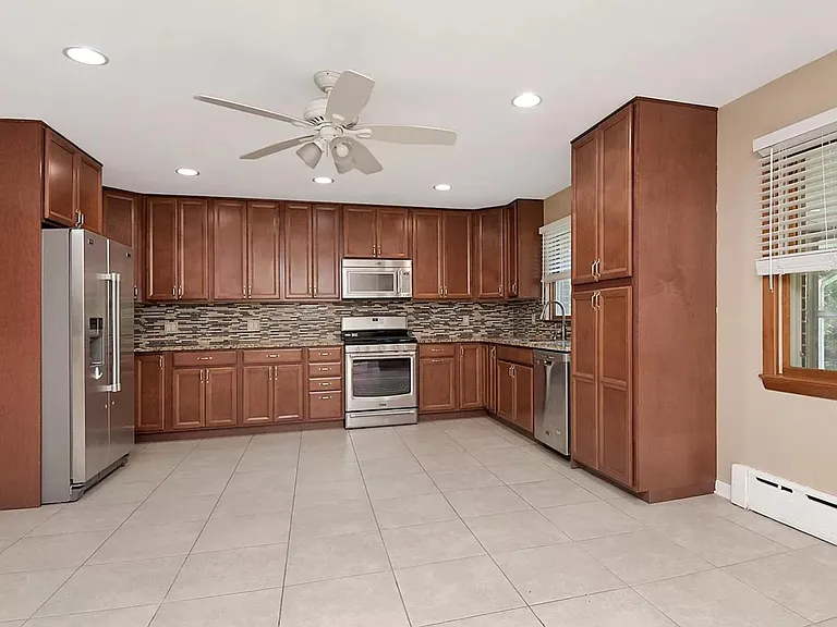 105 Penn Lyle Rd — Photo 4