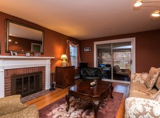 76 Bayport Ave, Bayport, NY 11705