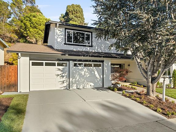 2nd image of 3351 Countryside Dr