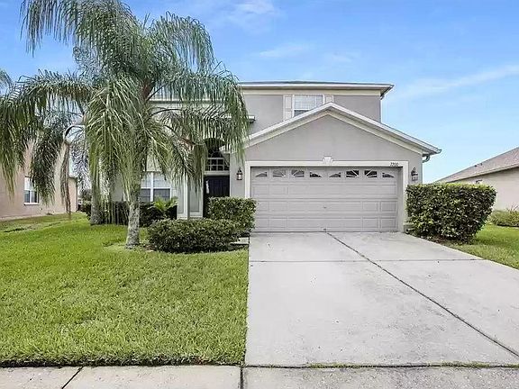 2nd image of 7200 Humber Cir