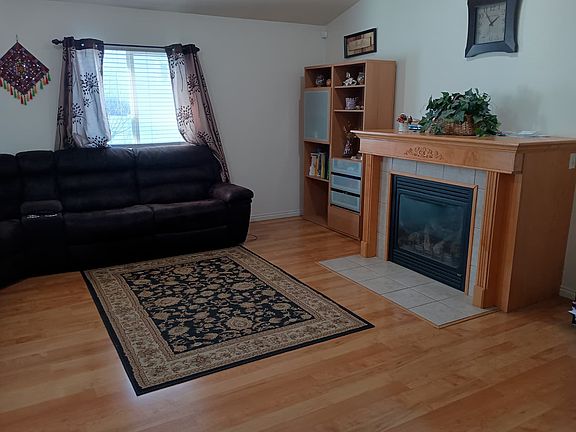 4th image of 10674 S Cedar Brook Pl
