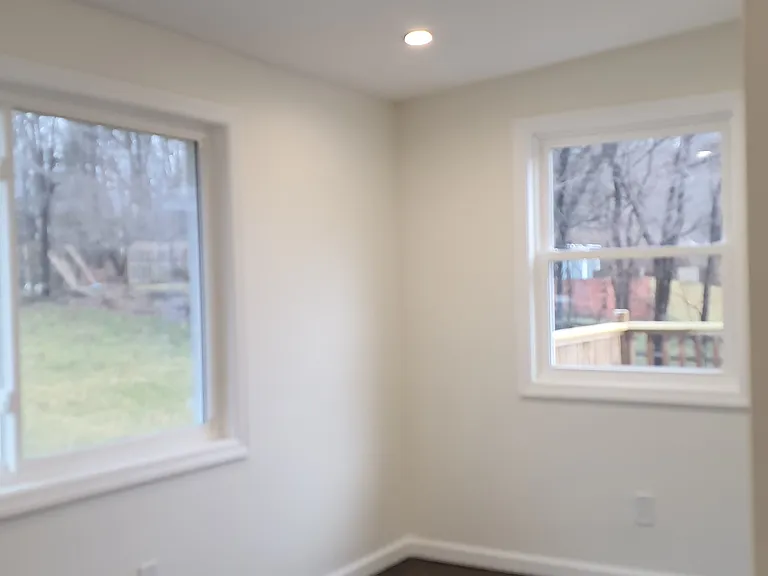 5 Laroc Rd — Photo 17