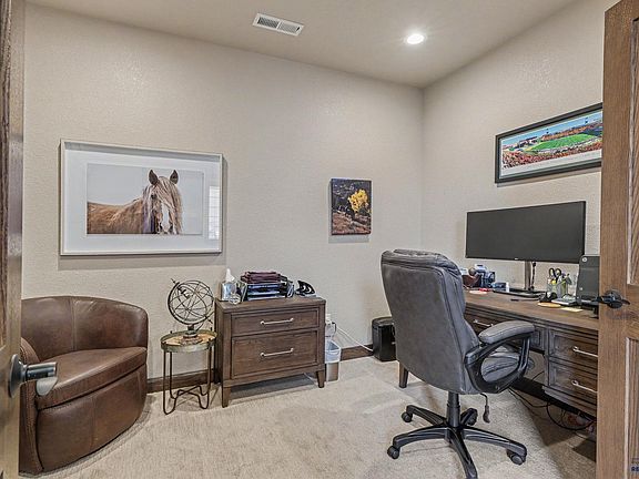 4th image of 4559 Winestone Ln