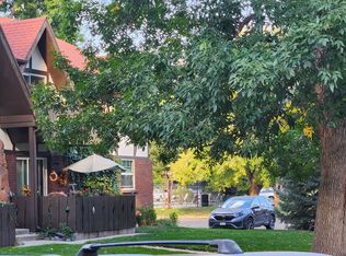 3250 Oneal Cir #E25, Boulder, CO 80301