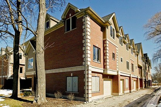 1st image of 3631 Forest Ave Unit L