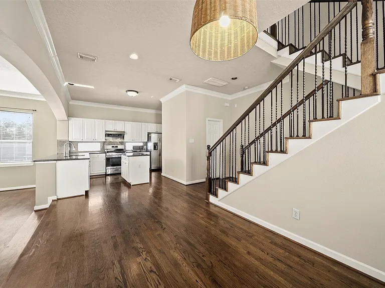 1331 W 21st St #B — Photo 1