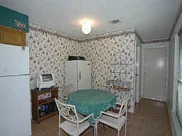 5th image of 507 White Wing Ct