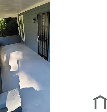208 Fletcher St SW — Photo 16