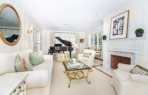 5th image of 42 Delapa Cir