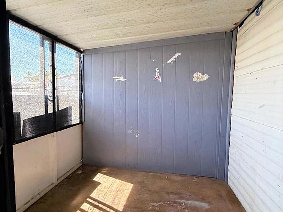 2nd image of 3589 Wells Rd #30