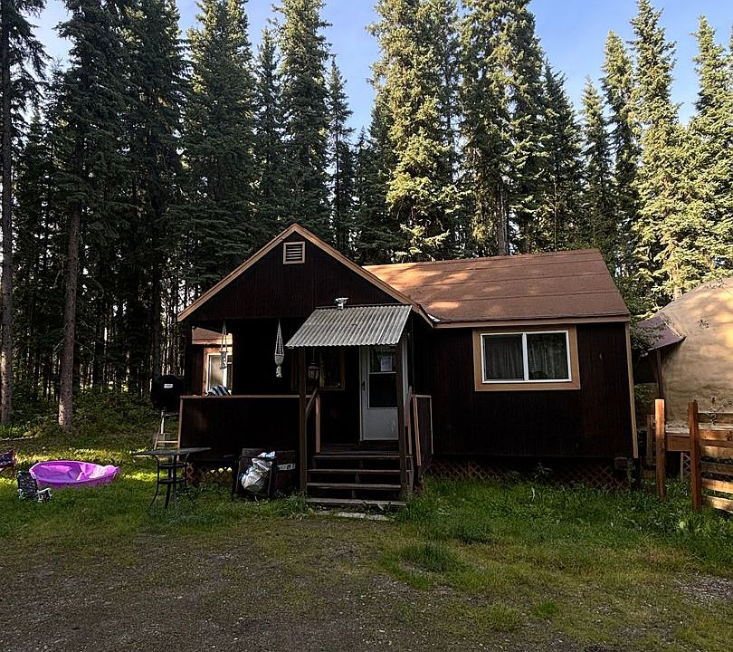 1st image of 467 Ookpik Way #2