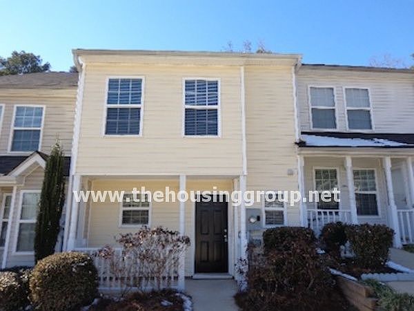 1st image of 2619 Wellington Walk Pl