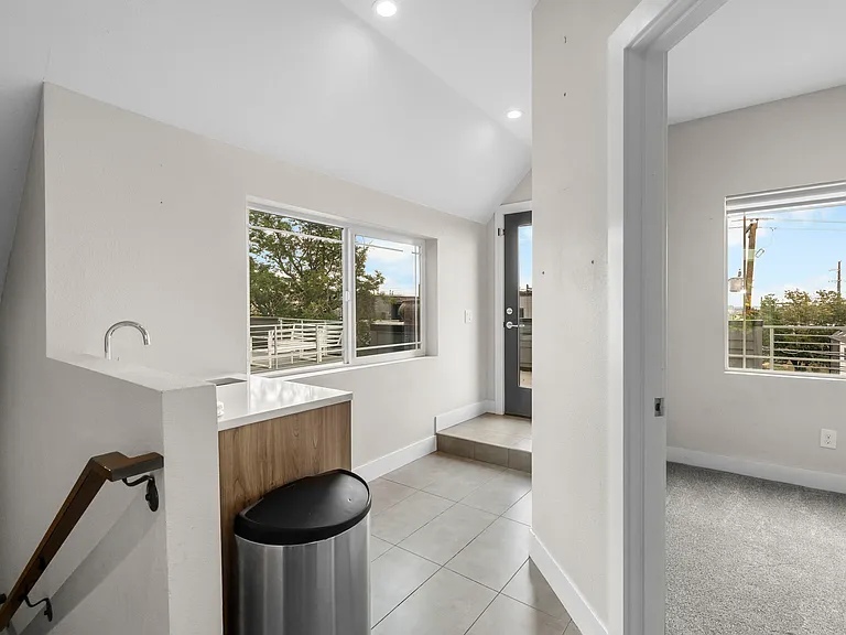 4332 Lipan St — Photo 13