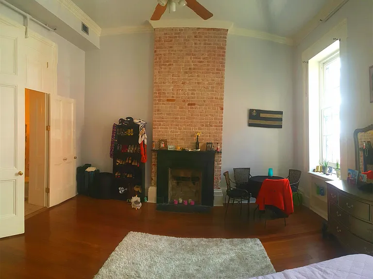 722 Saint Louis St #100 — Photo 9
