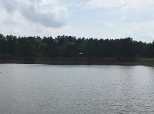 9948 Chestnut Ct, Montgomery, TX 77316