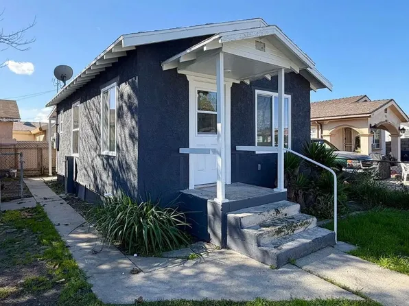 7707 Miramonte Blvd, 7707 Miramonte Blvd #1, Los Angeles, CA 90001