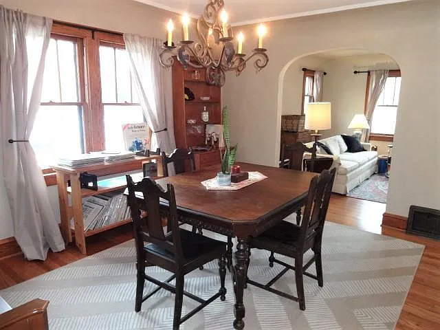 1213 W Oklahoma St — Photo 11