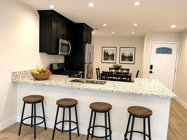 7572 Volga Dr #2 — Photo 1