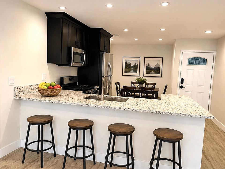 1st image of 7572 Volga Dr APT 2