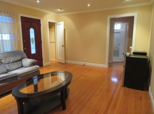 516 Santa Teresa Way, Millbrae, CA 94030