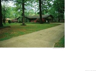 9110 Dogwood Trl, Haughton, LA 71037