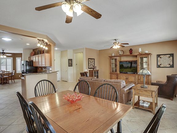 3rd image of 16333 W Badger Pass Ln