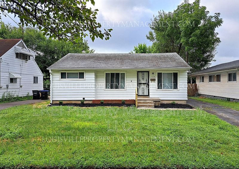 1st image of 2608 Gardiner Ln