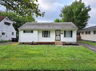 2608 Gardiner Ln, Louisville, KY 40205