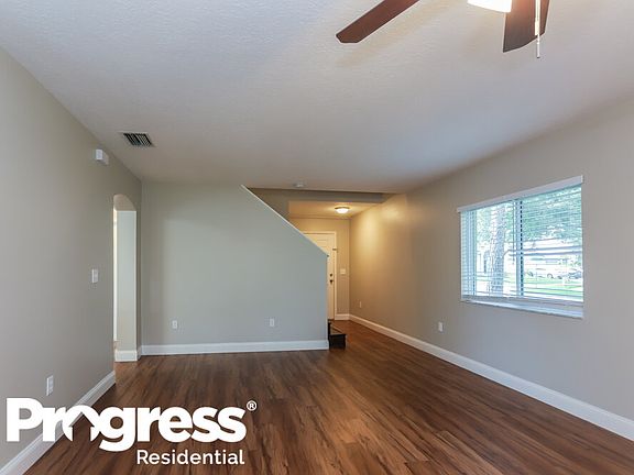 4th image of 10809 Summerton Dr