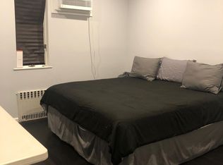 2124 Quentin Rd, Brooklyn, NY 11229