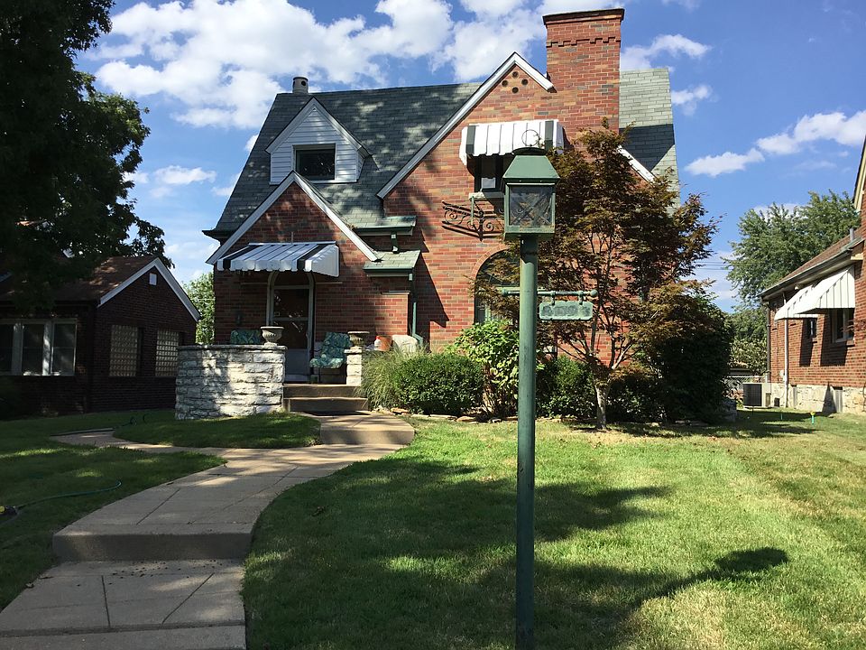 1st image of 6629 Oleatha Ave
