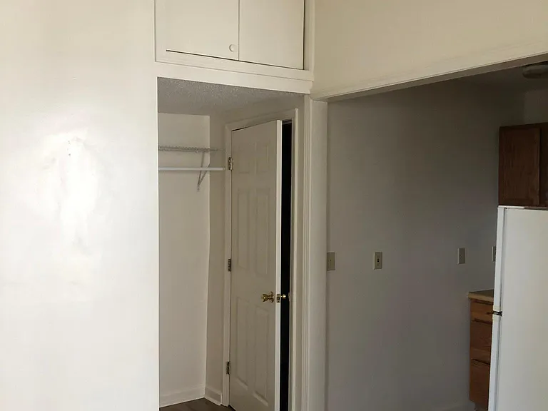 107 E Holston Ave #4 — Photo 6