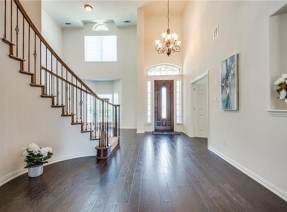 2nd image of 12467 Glademeadow Dr