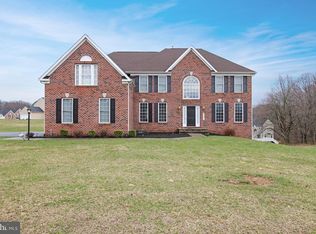 9101 Sylvan Dell Rd, Randallstown, MD 21133