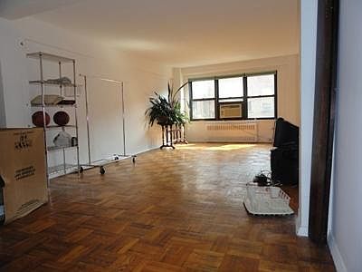 2nd image of 54 W 16th St APT 6H