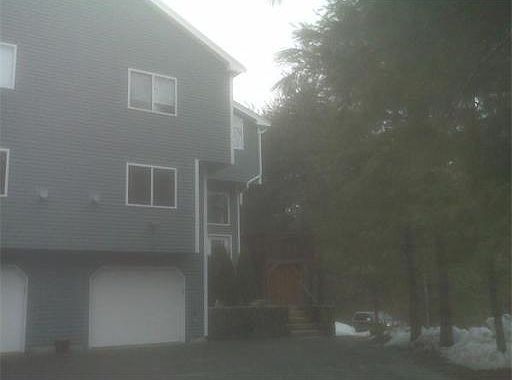 1st image of 179 Whalers Ln