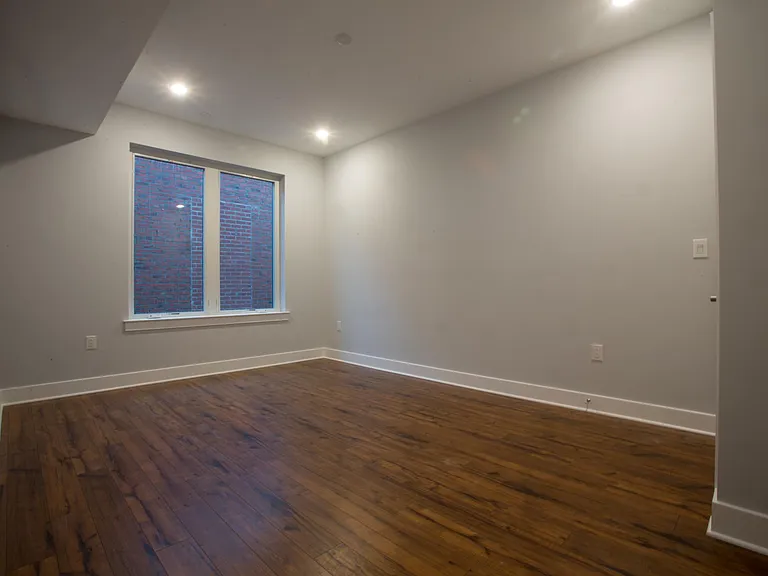 1139 N 4th St #2B — Photo 10