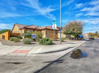 37837 W Merced St, Maricopa, AZ 85138